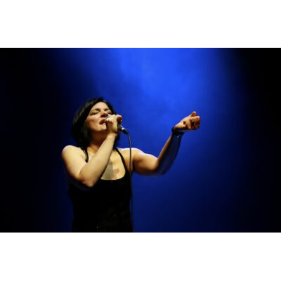 10-Jasmin Tabatabai©AnneBonkowski.jpg